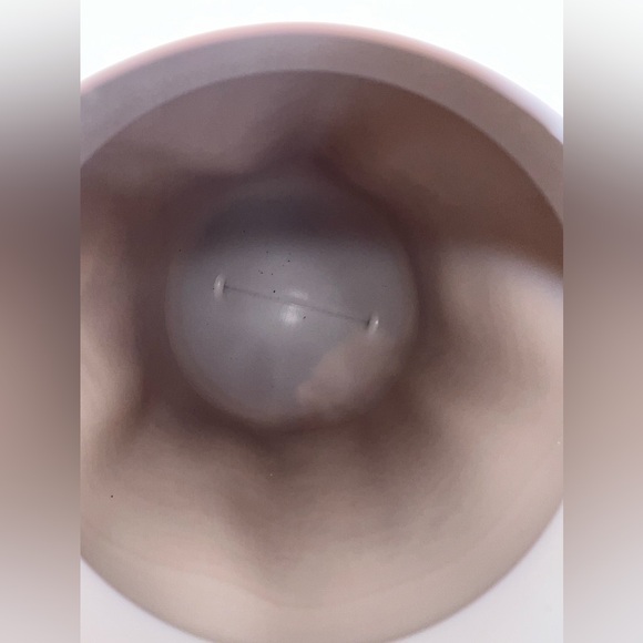 Spritzer top on the go drink dispenser in great shape - Picture 2 of 6